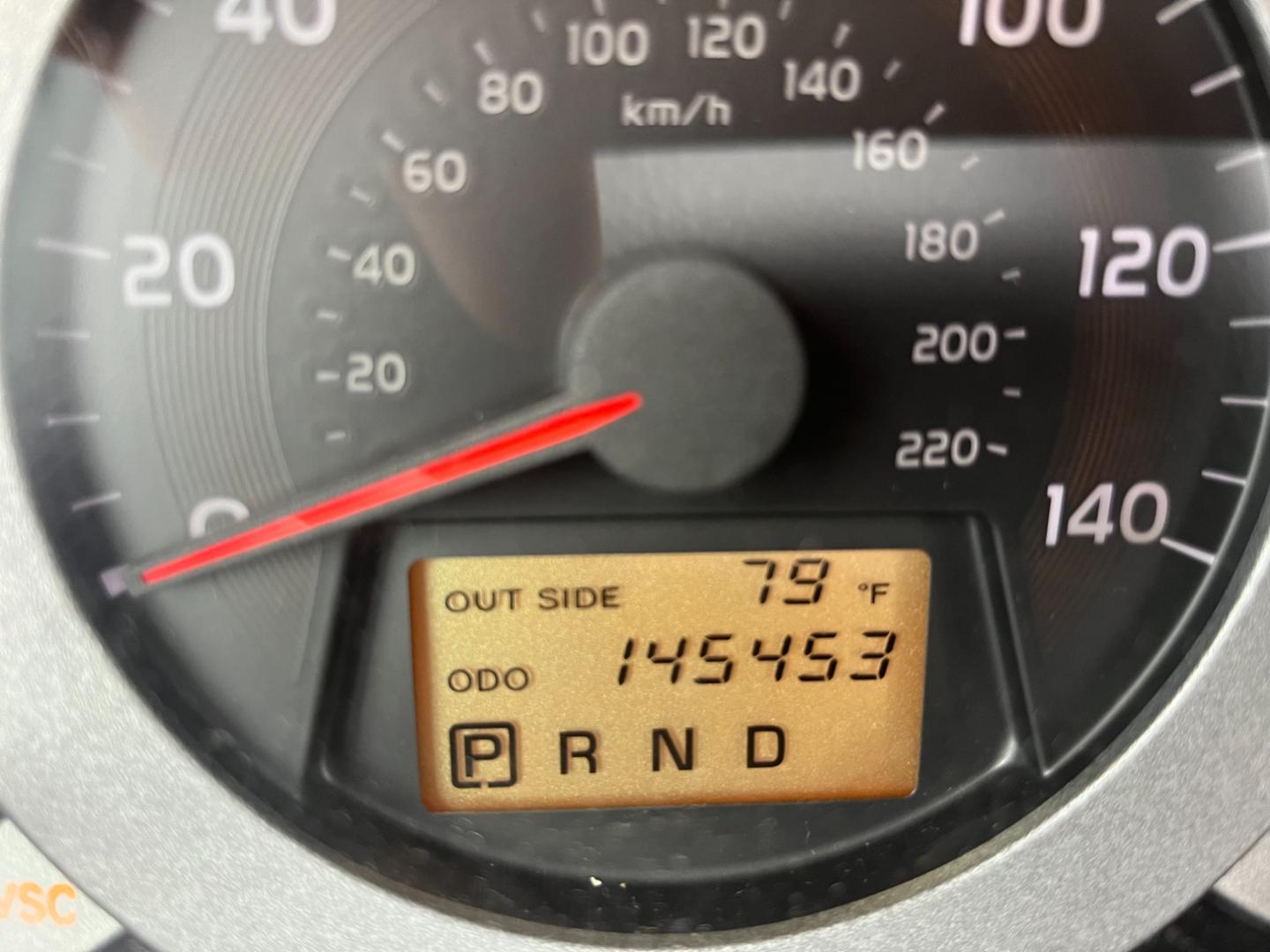 2008 green /TAN Toyota RAV4 Base I4 4WD (JTMBD33V685) with an 2.4L L4 DOHC 16V engine, 4-Speed Automatic transmission, located at 14700 Tomball Parkway 249, Houston, TX, 77086, (281) 444-2200, 29.928619, -95.504074 - Photo#16